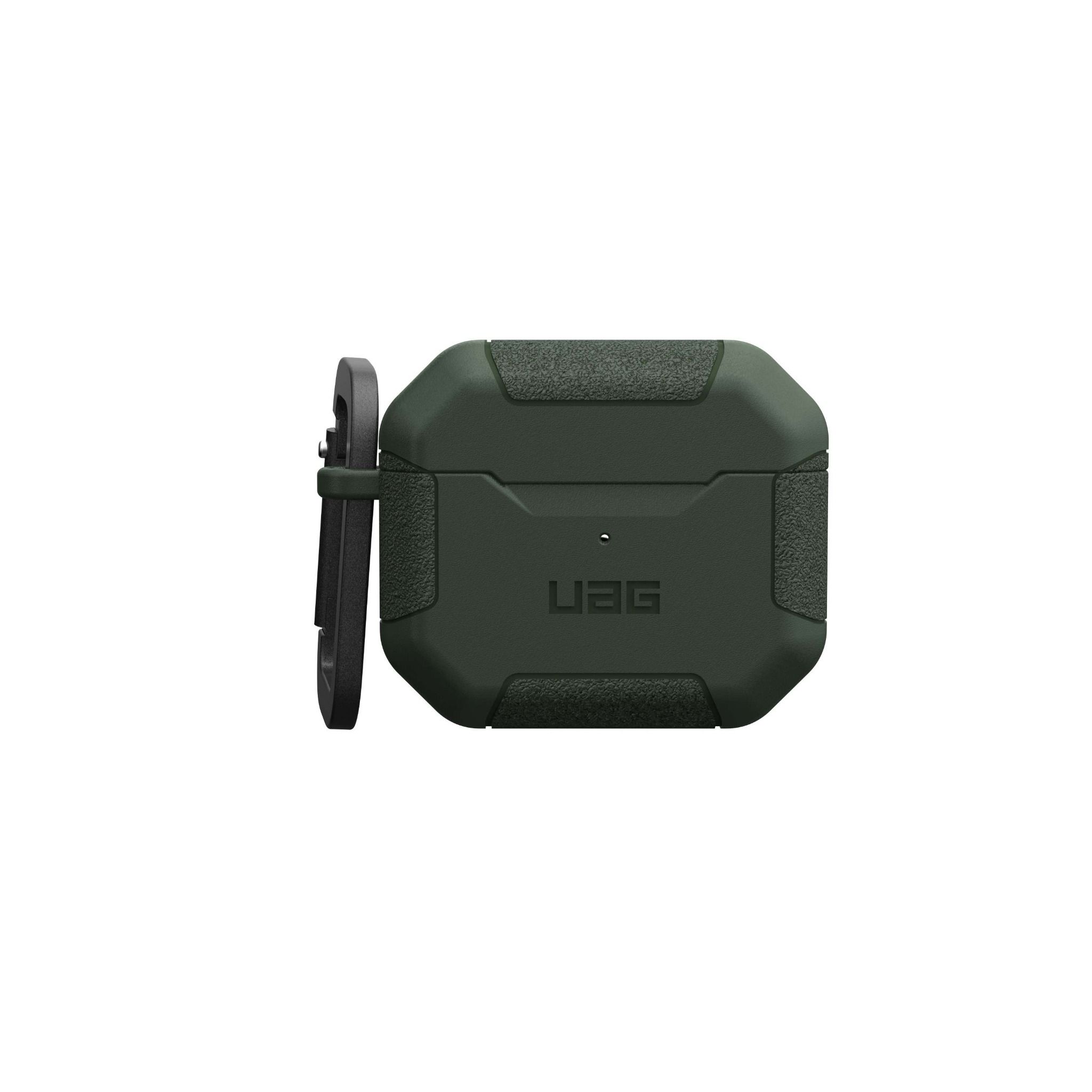 Ốp nhựa cứng UAG Scout cho AirPods Gen 3