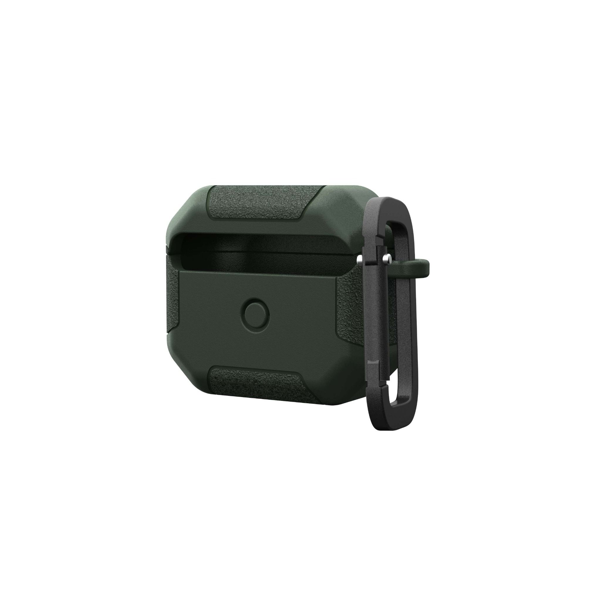 Ốp nhựa cứng UAG Scout cho AirPods Gen 3