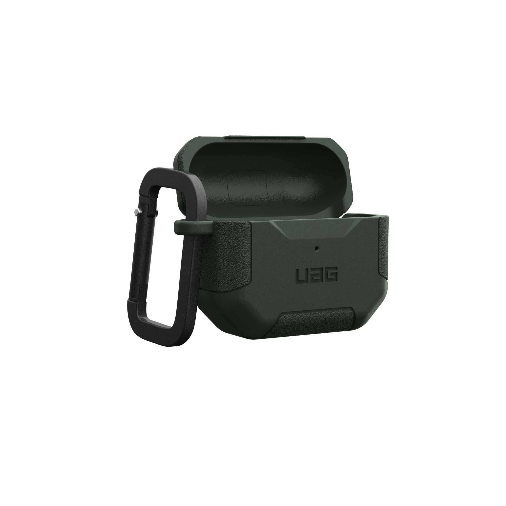Ốp nhựa cứng UAG Scout cho AirPods Gen 3