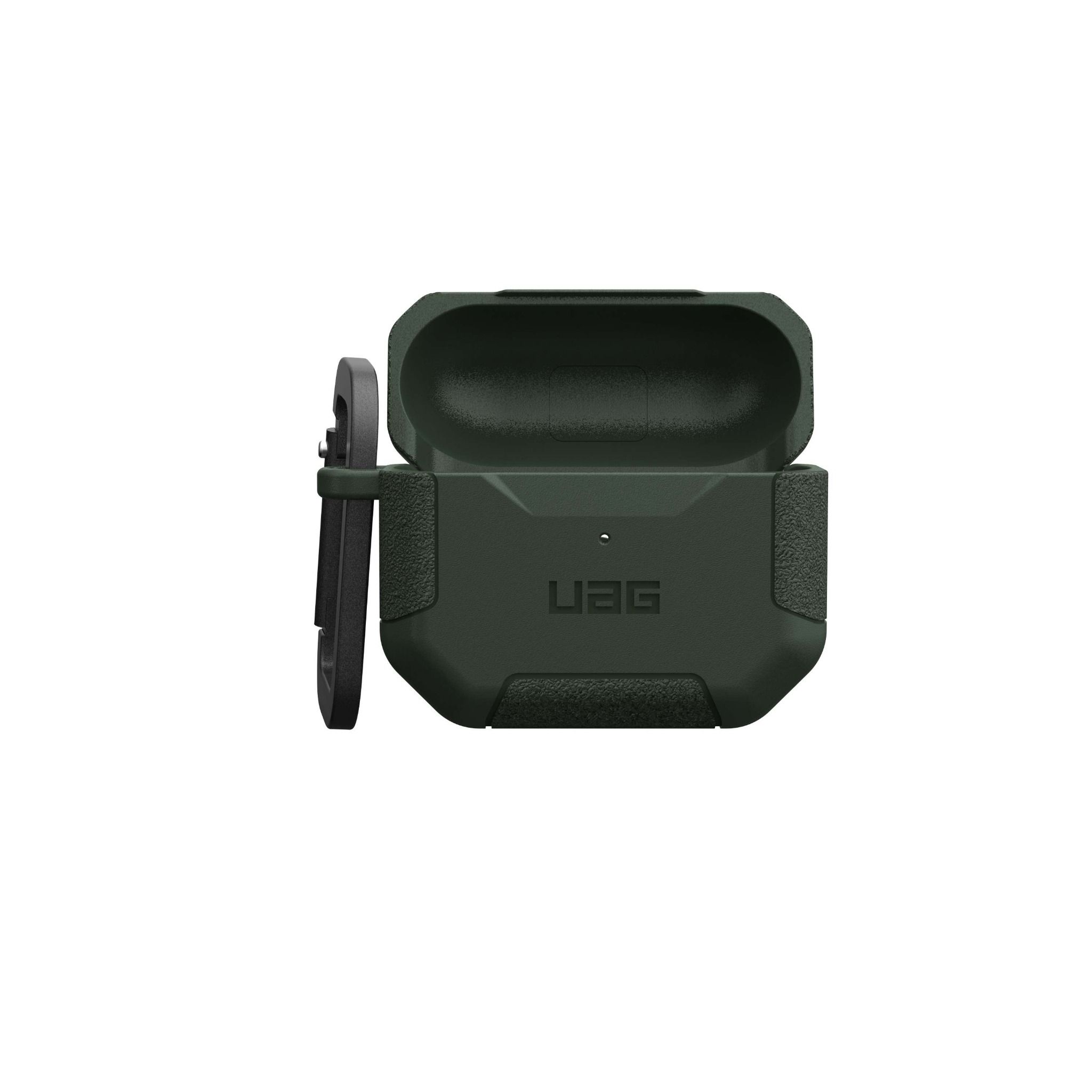 Ốp nhựa cứng UAG Scout cho AirPods Gen 3