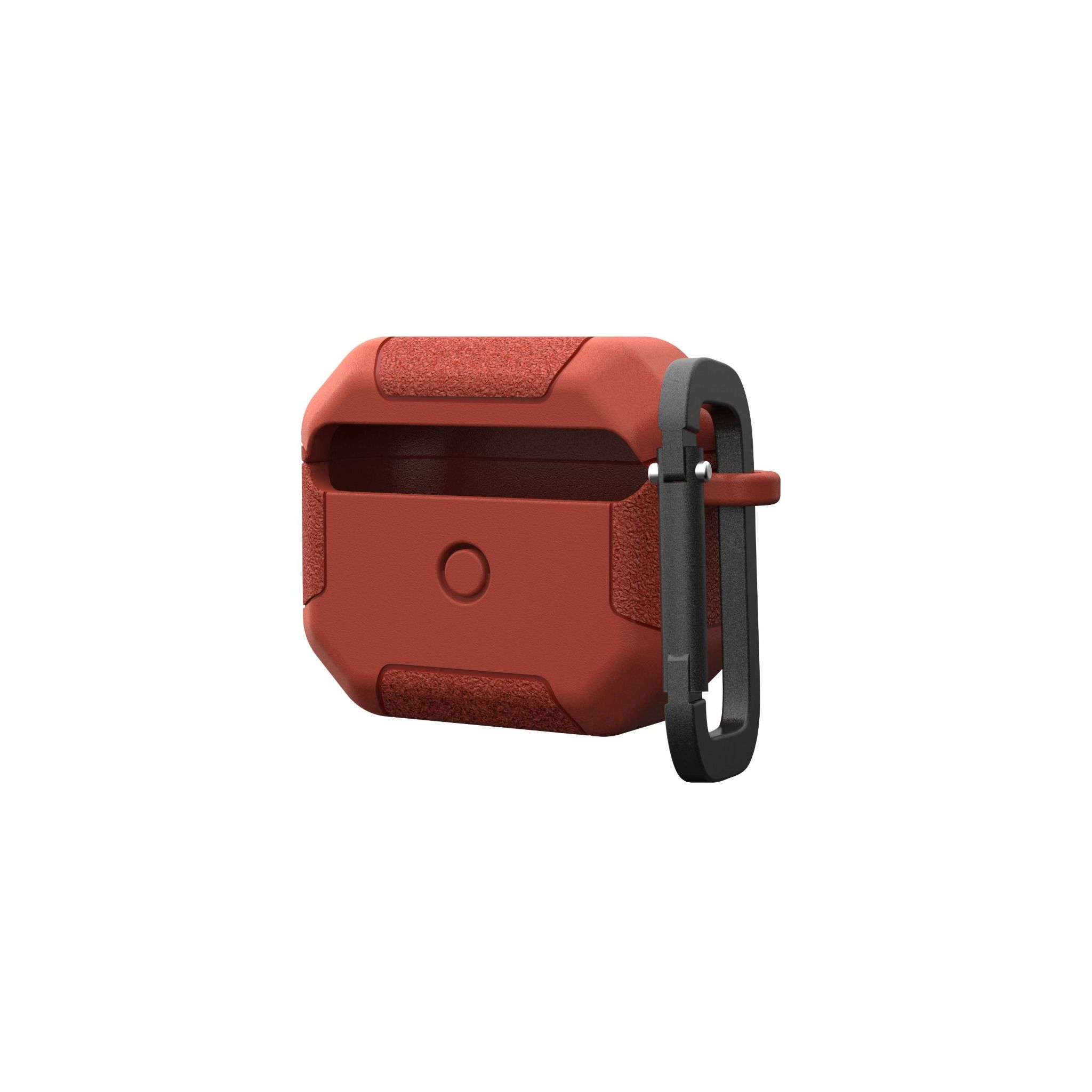 Ốp nhựa cứng UAG Scout cho AirPods Gen 3