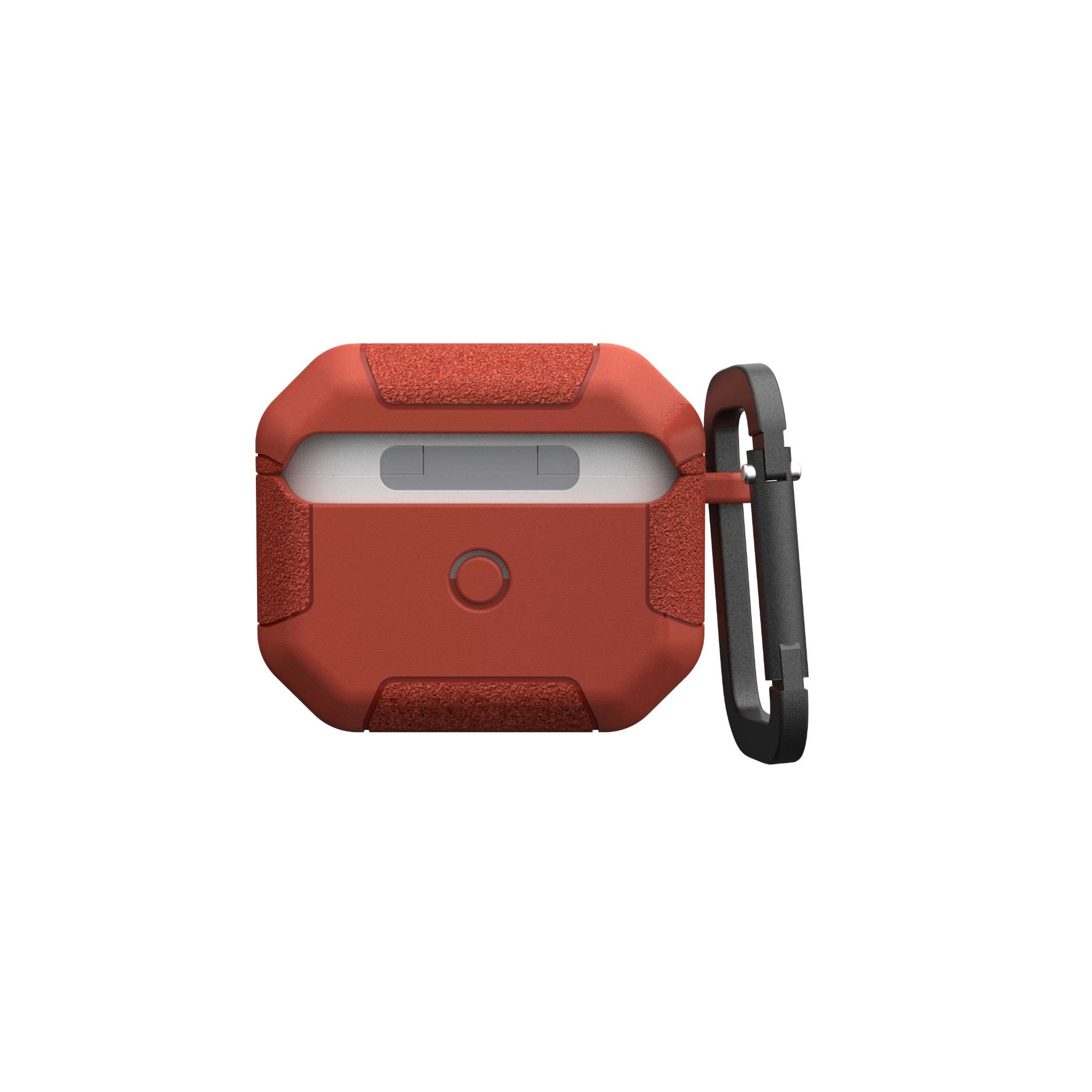 Ốp nhựa cứng UAG Scout cho AirPods Gen 3