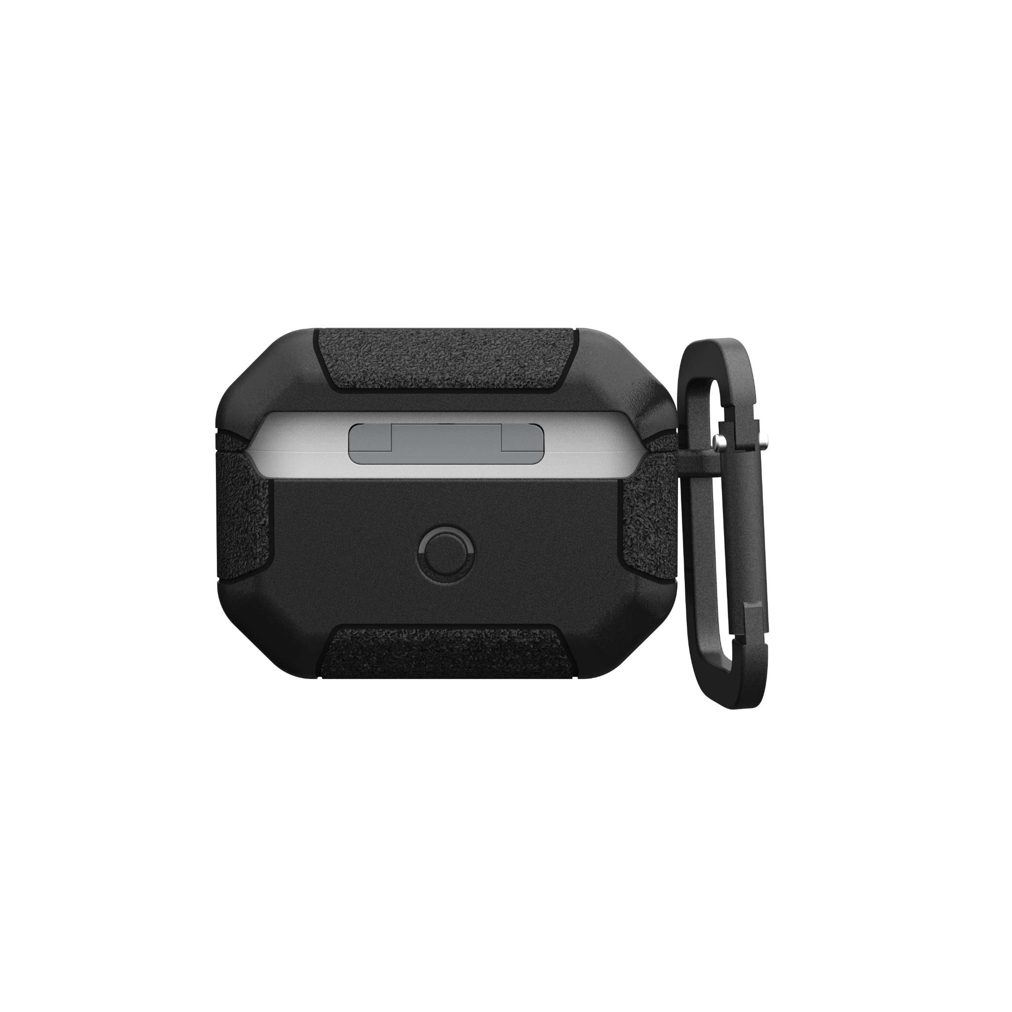 Ốp nhựa cứng UAG Scout cho AirPods Pro Gen 2 (2022/2023)