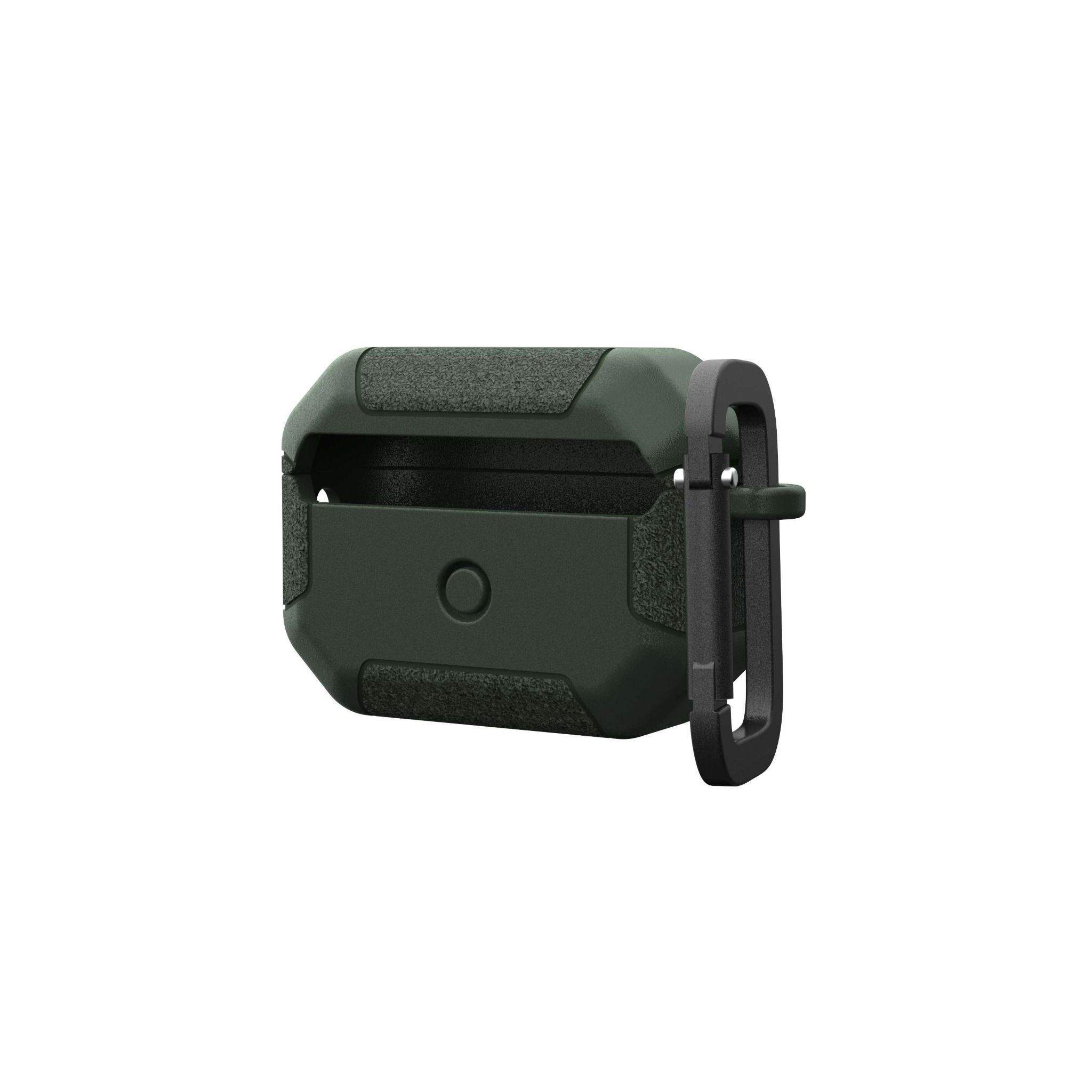 Ốp nhựa cứng UAG Scout cho AirPods Pro Gen 2 (2022/2023)