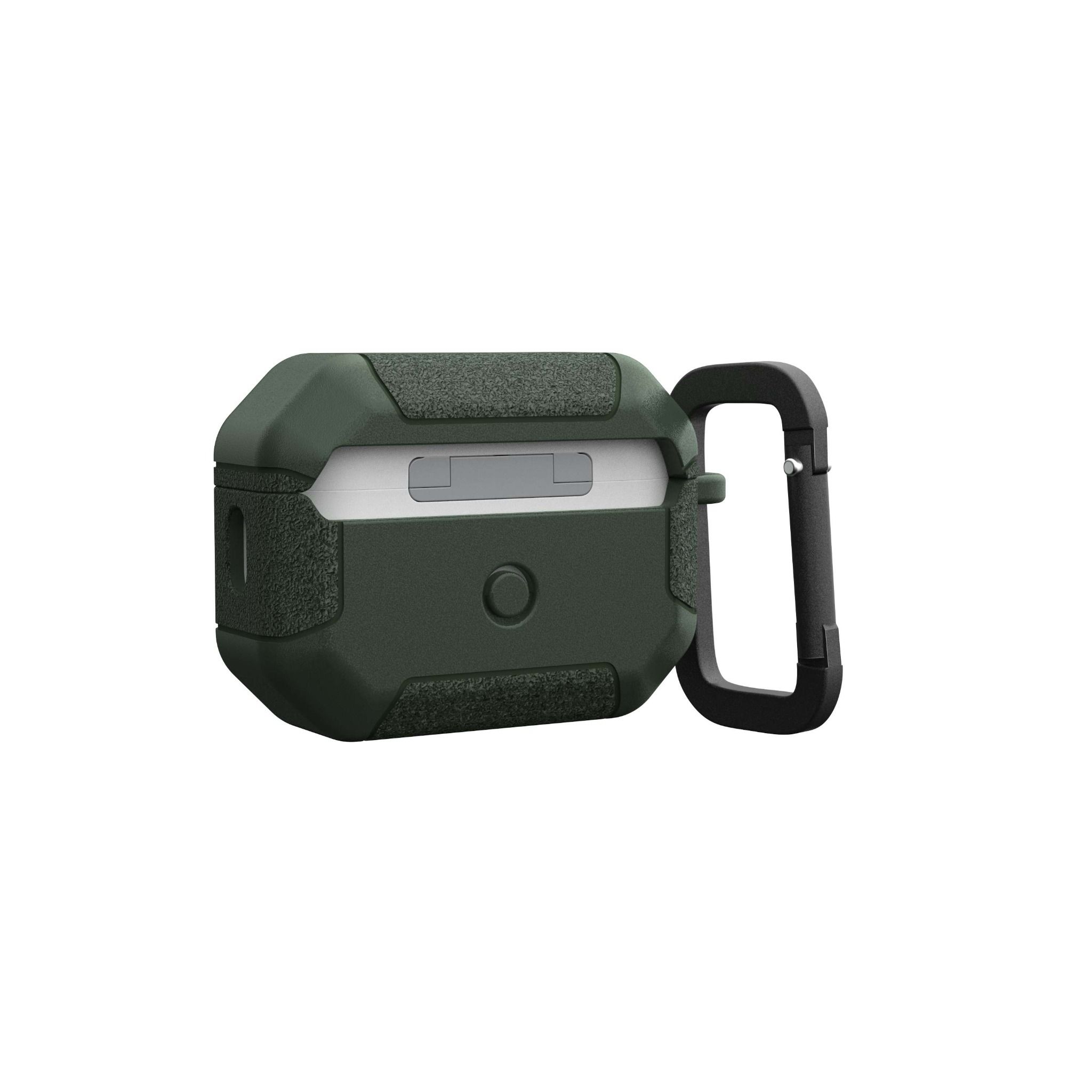 Ốp nhựa cứng UAG Scout cho AirPods Pro Gen 2 (2022/2023)
