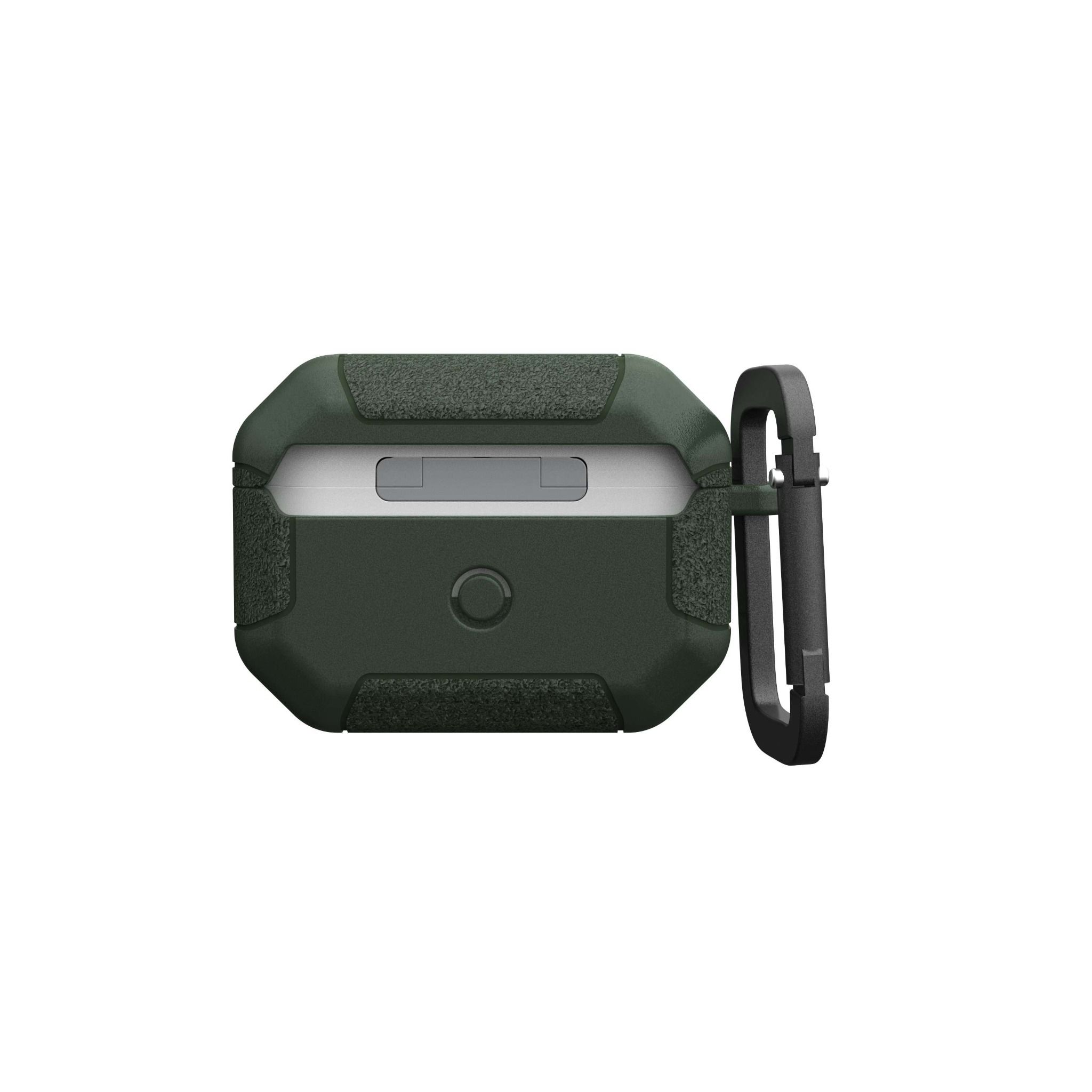 Ốp nhựa cứng UAG Scout cho AirPods Pro Gen 2 (2022/2023)
