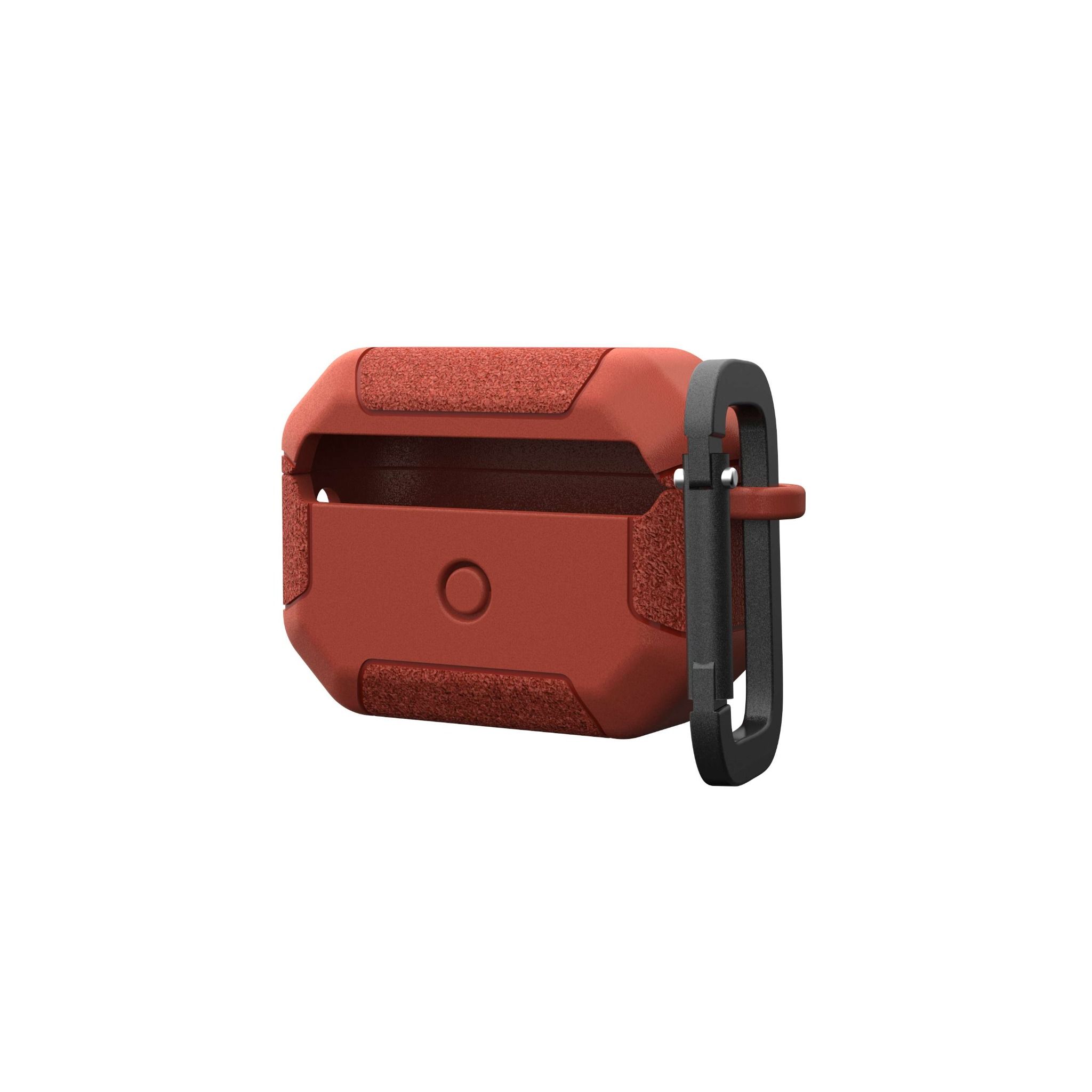 Ốp nhựa cứng UAG Scout cho AirPods Pro Gen 2 (2022/2023)
