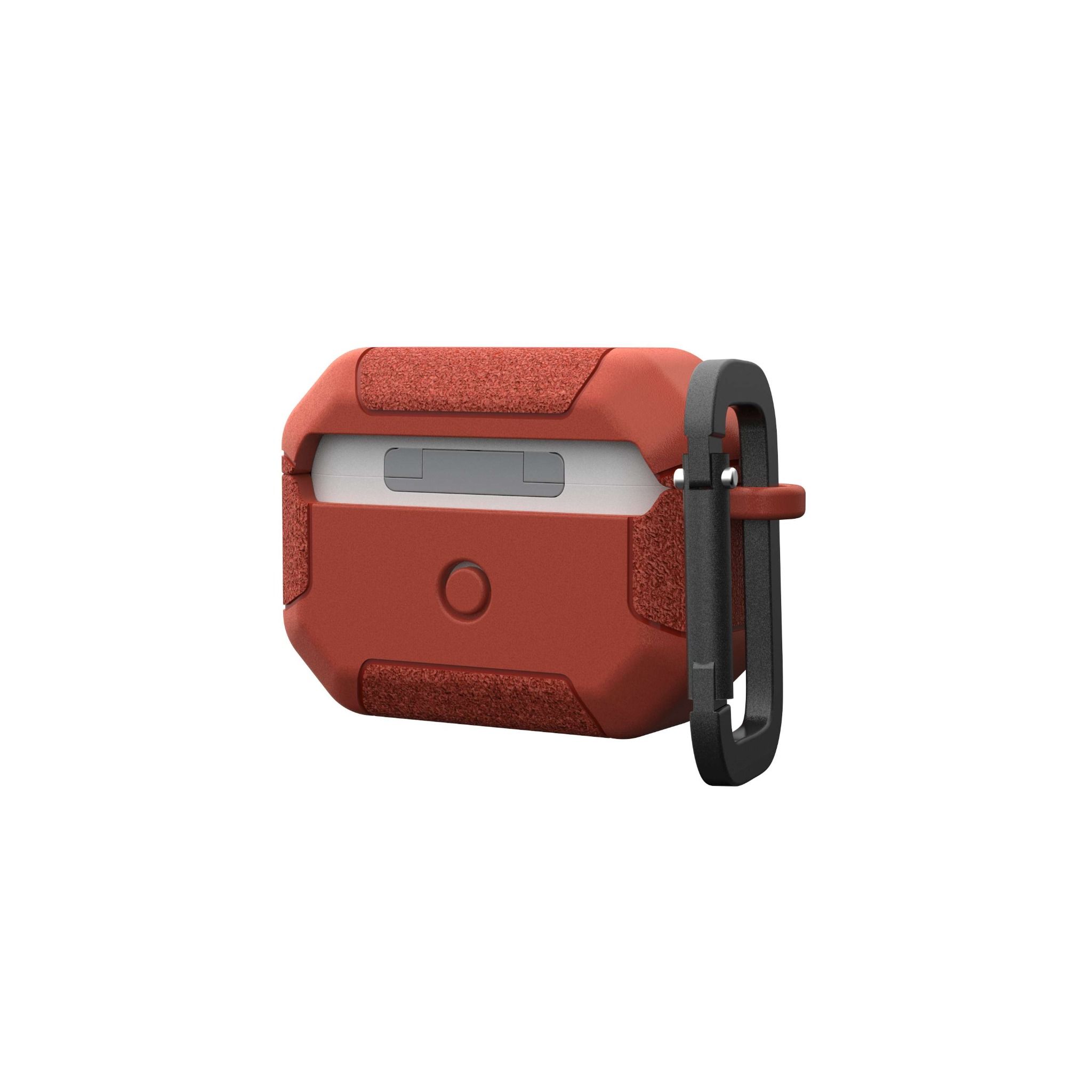Ốp nhựa cứng UAG Scout cho AirPods Pro Gen 2 (2022/2023)