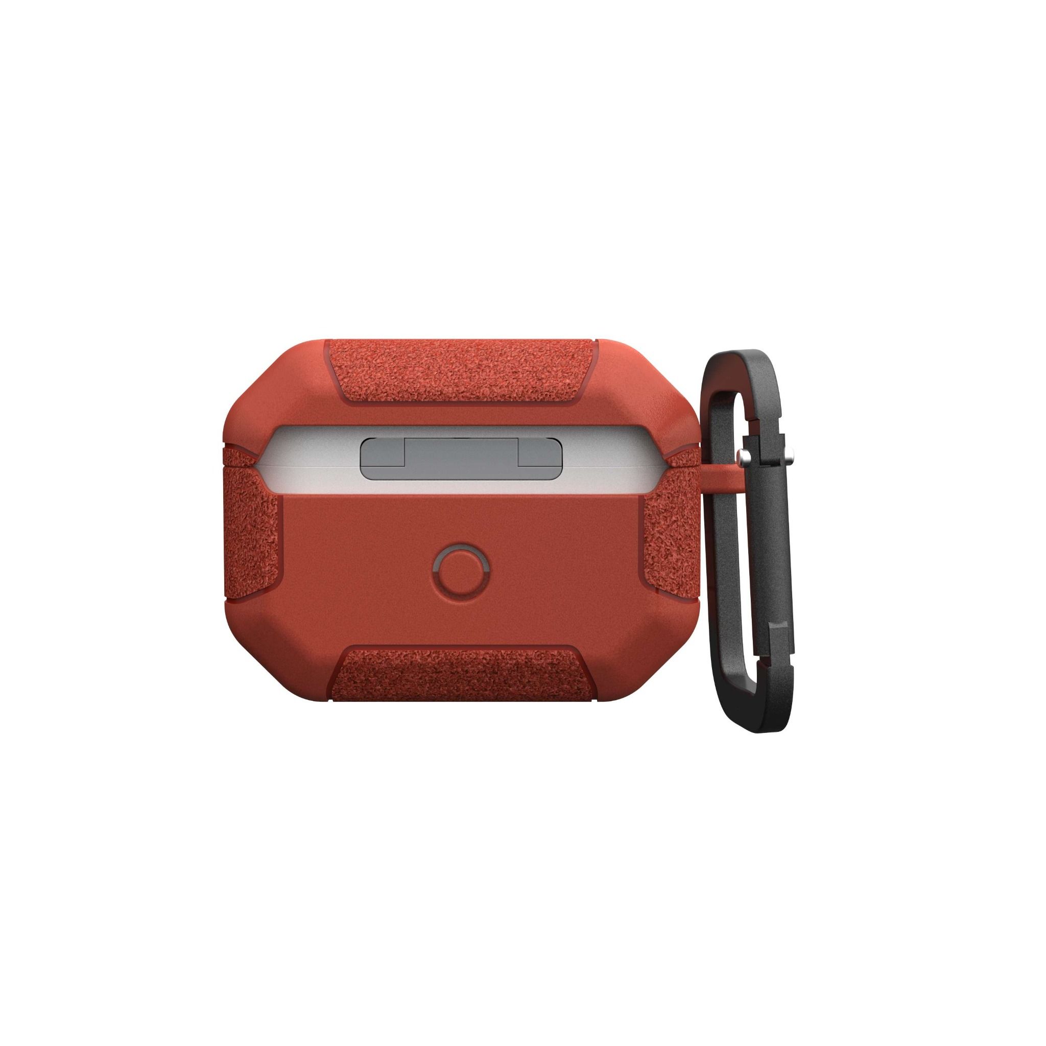 Ốp nhựa cứng UAG Scout cho AirPods Pro Gen 2 (2022/2023)