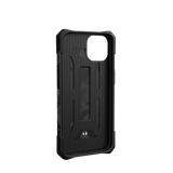  Ốp lưng Pathfinder SE cho iPhone 13 [6.1 inch] 