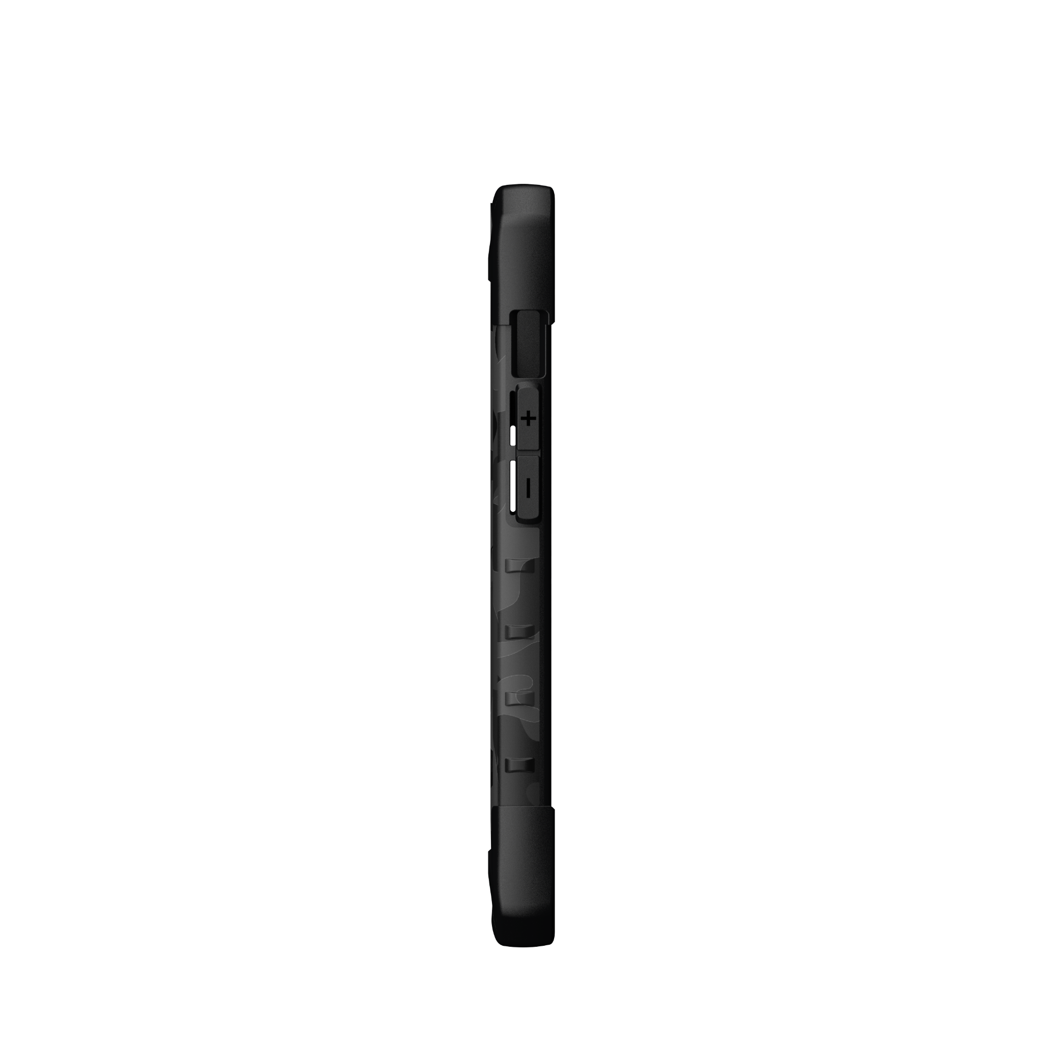  Ốp lưng Pathfinder SE cho iPhone 13 [6.1 inch] 
