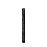  Ốp lưng Pathfinder SE cho iPhone 13 Pro [6.1 inch] 