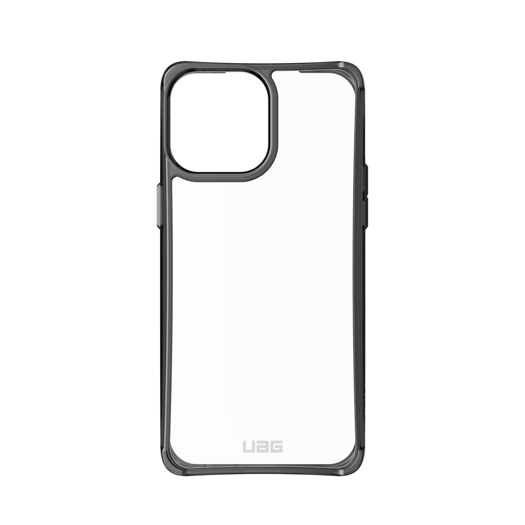  Ốp lưng Plyo cho iPhone 13 Pro Max [6.7 inch] 