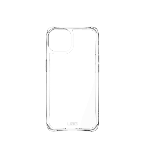  Ốp lưng Plyo cho iPhone 13 Pro [6.1 inch] 