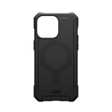  Ốp lưng Essential Armor w MagSafe cho iPhone 15 Pro Max [6.7 inch] 
