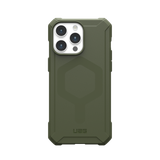  Ốp lưng Essential Armor w MagSafe cho iPhone 15 Pro Max [6.7 inch] 