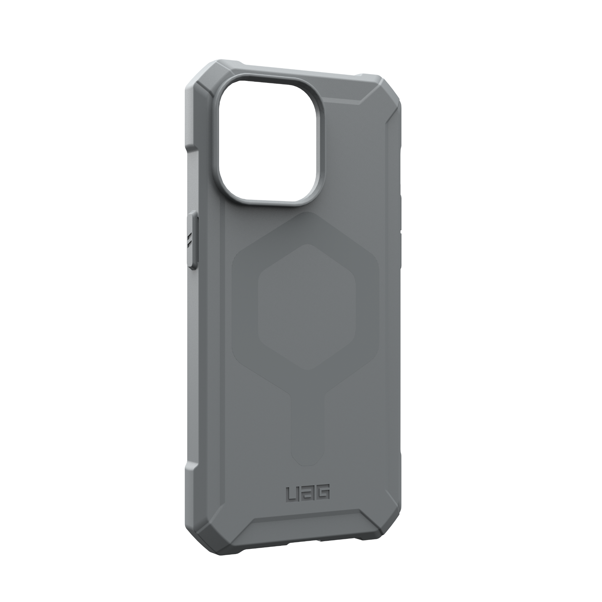  Ốp lưng Essential Armor w MagSafe cho iPhone 15 Pro Max [6.7 inch] 