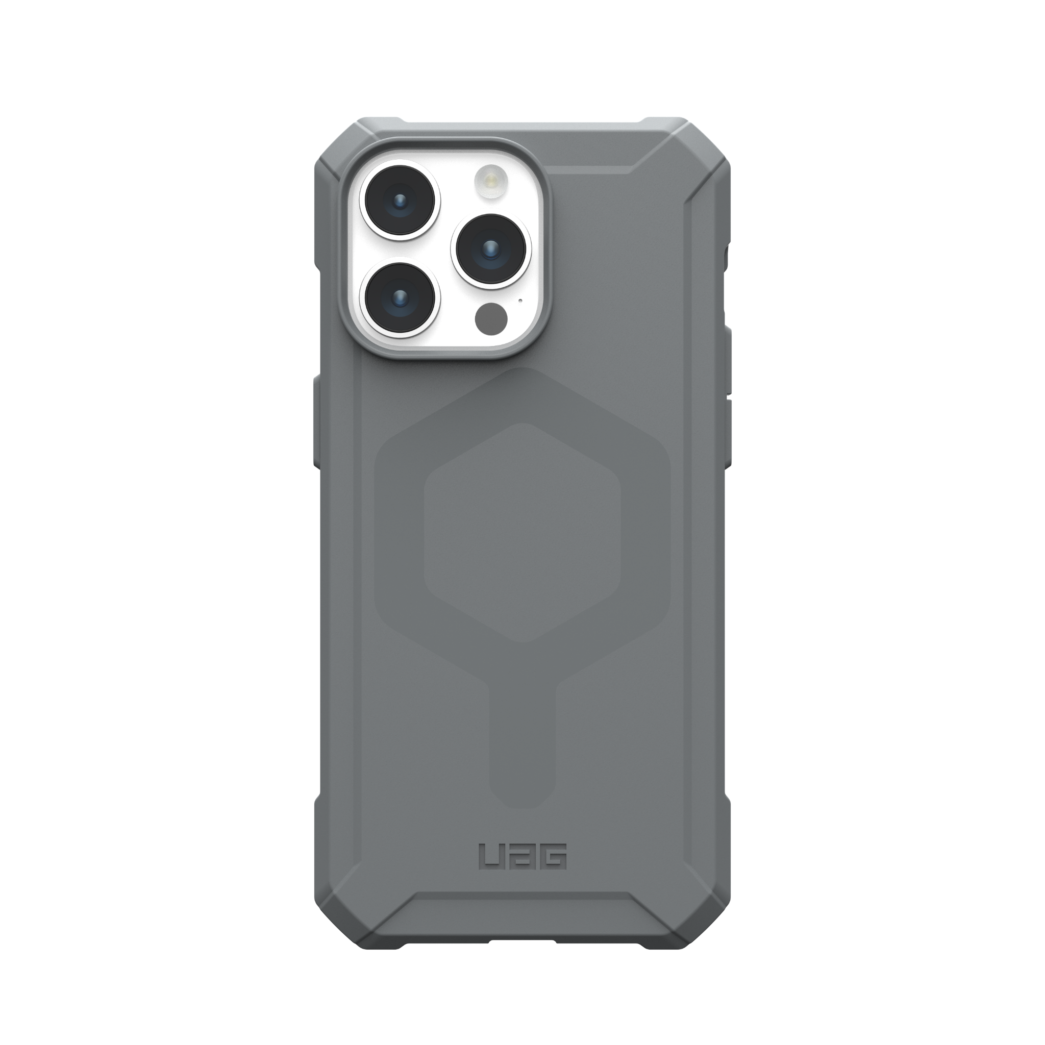  Ốp lưng Essential Armor w MagSafe cho iPhone 15 Pro Max [6.7 inch] 