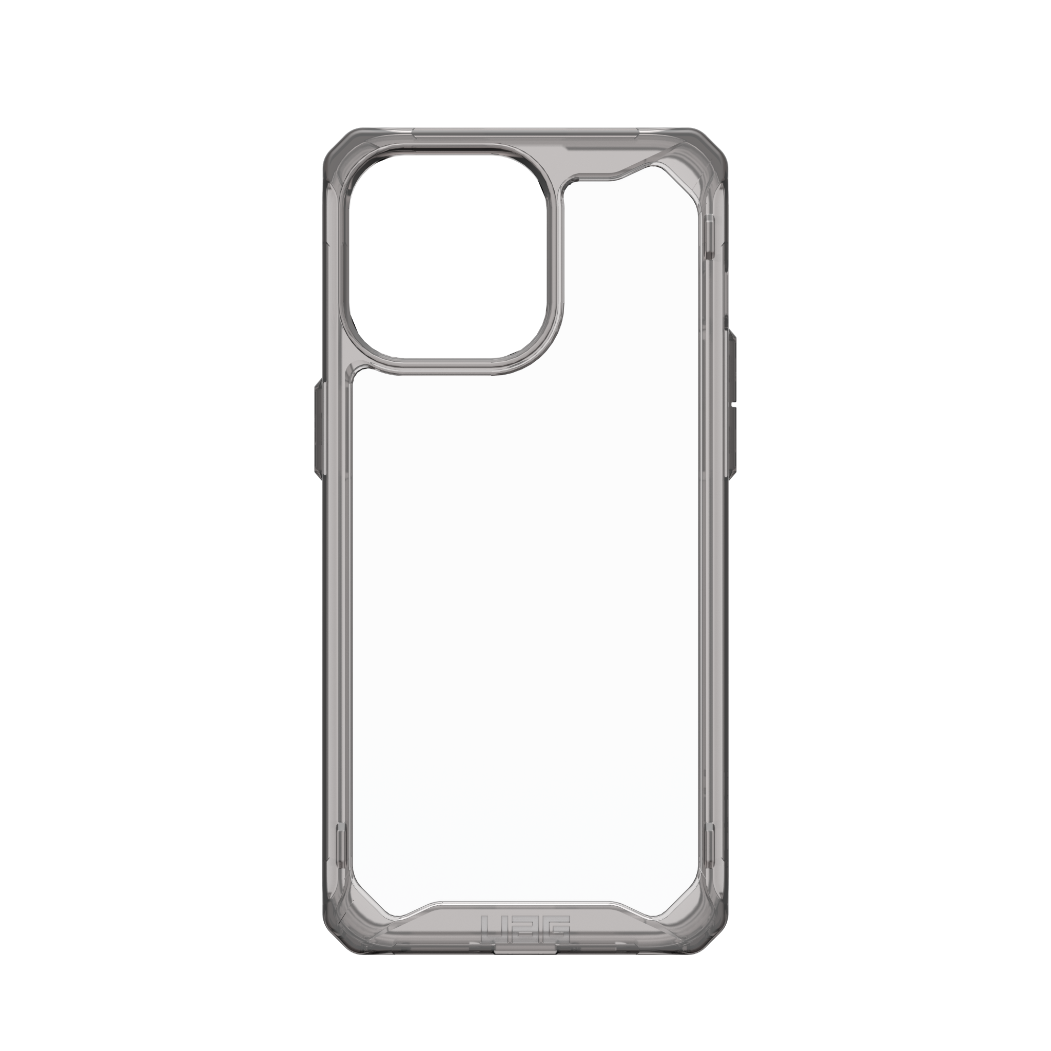  Ốp lưng Plyo cho iPhone 15 Pro Max [6.7 inch] 