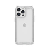  Ốp lưng Plyo cho iPhone 15 Pro Max [6.7 inch] 