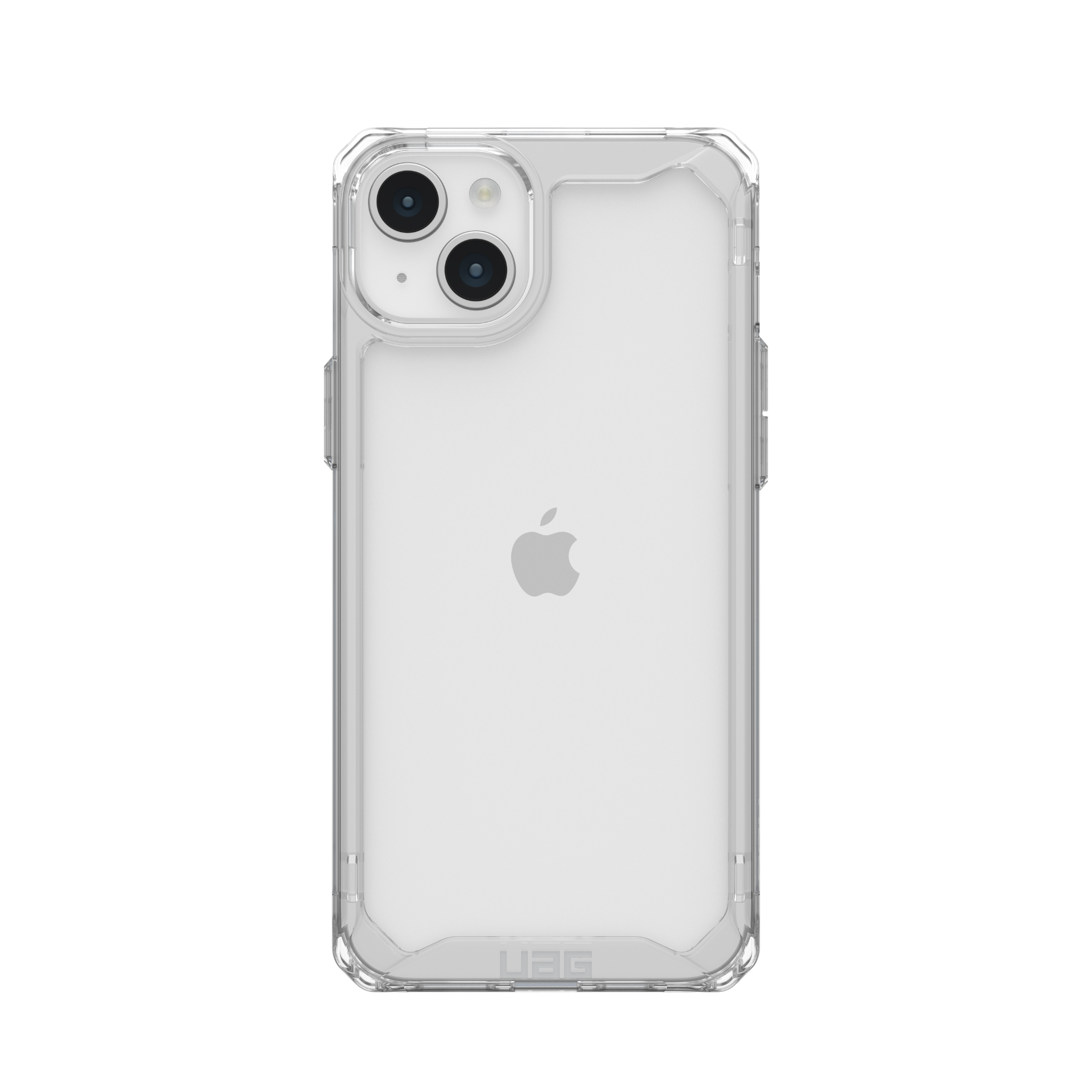  Ốp lưng Plyo cho iPhone 15 Plus [6.7 inch] 