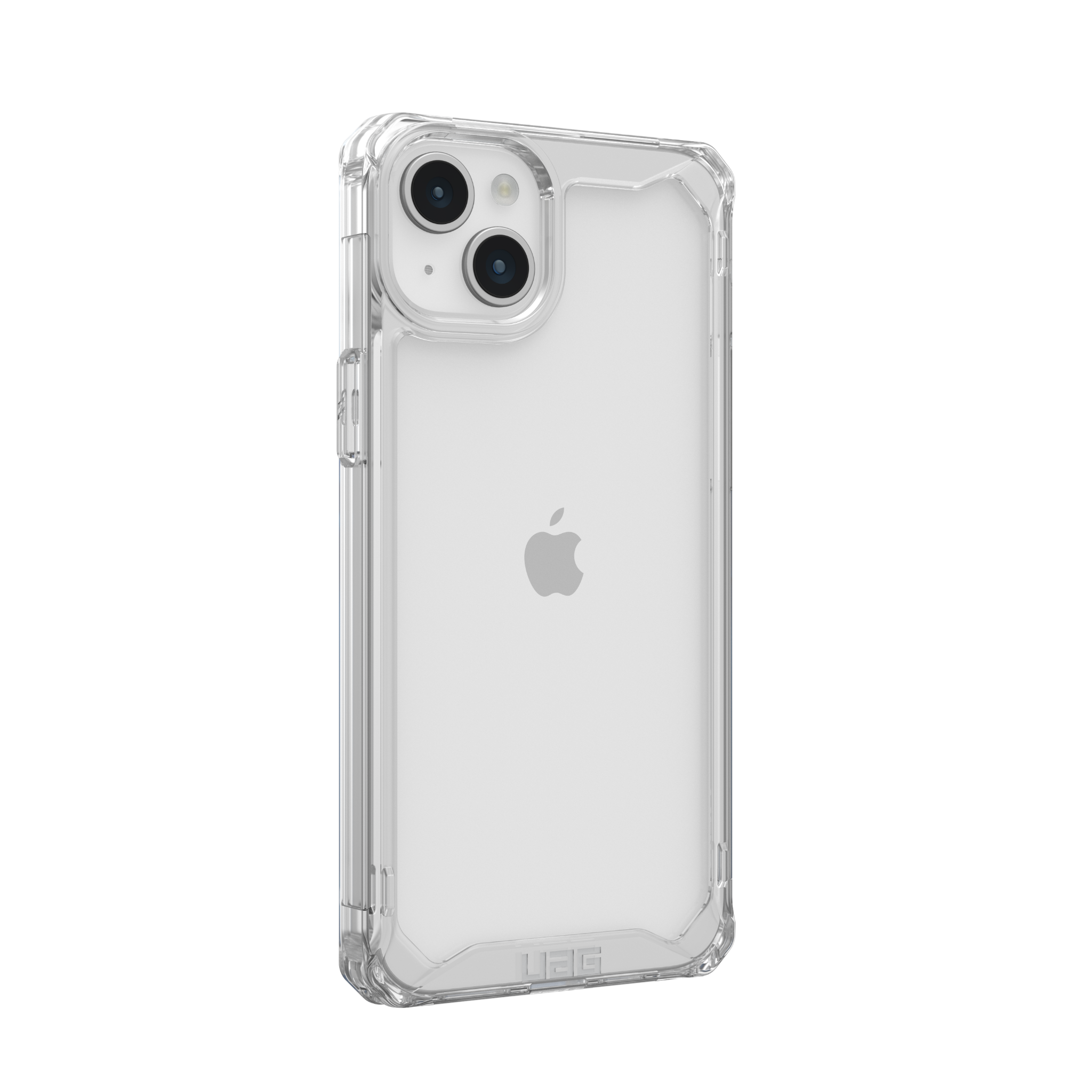  Ốp lưng Plyo cho iPhone 15 Plus [6.7 inch] 