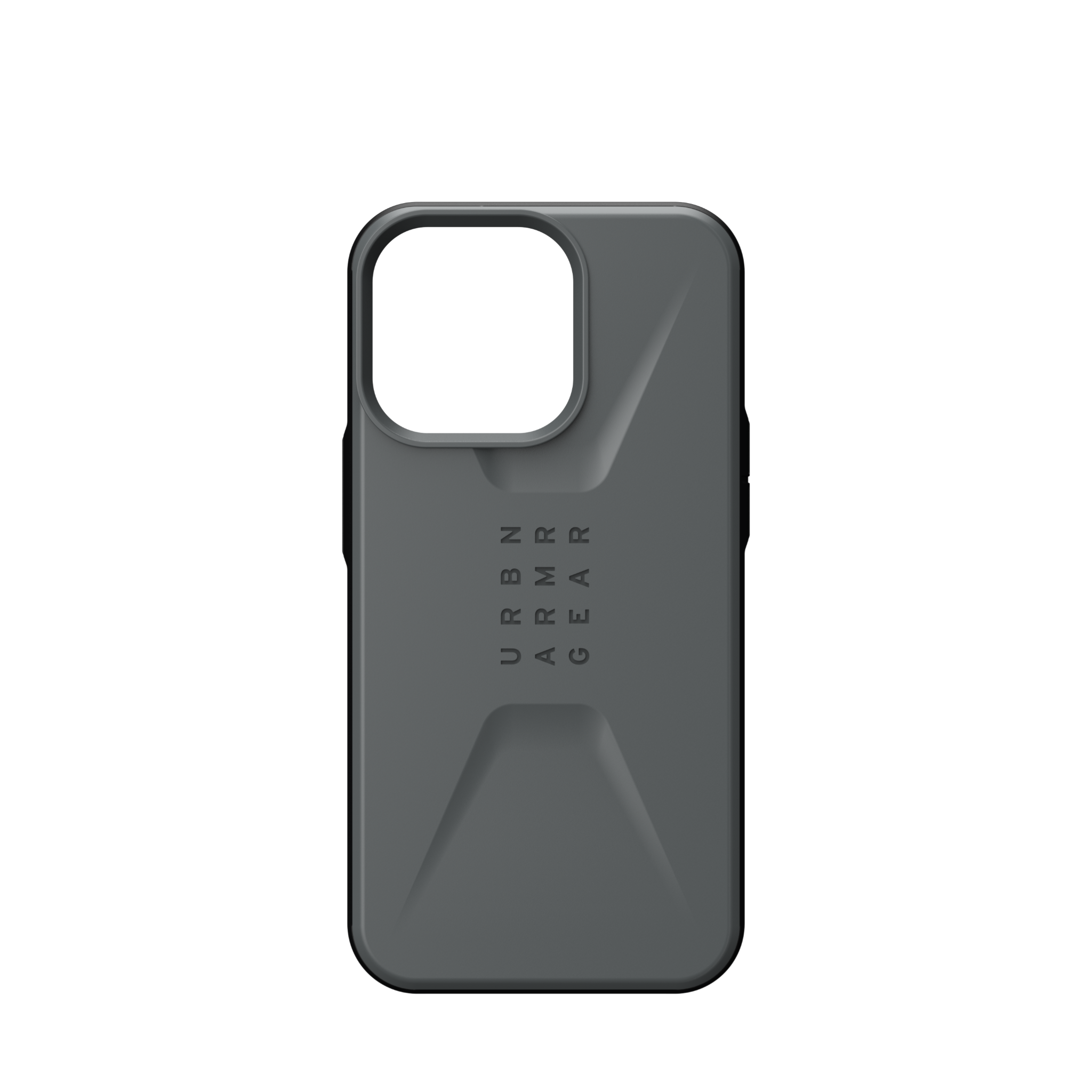  Ốp lưng Civilian cho iPhone 13 Pro [6.1 inch] 