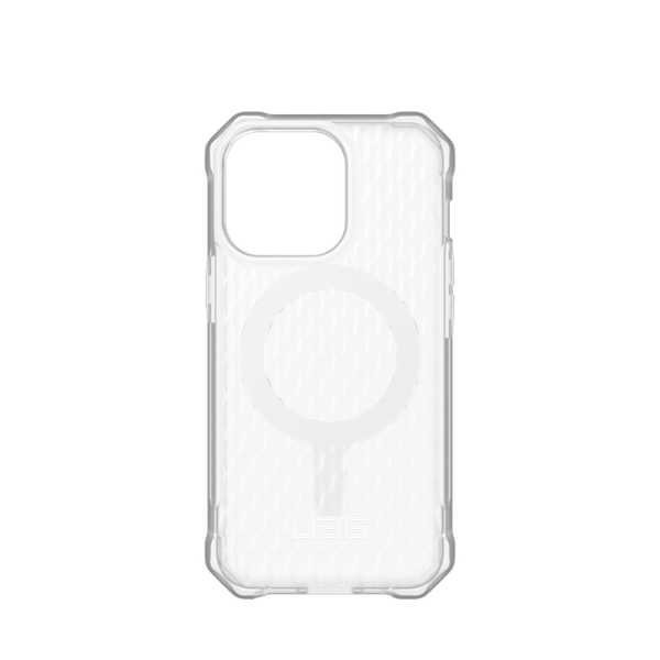  Ốp lưng Essential Armor w MagSafe cho iPhone 13 Pro [6.1 inch] 