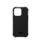  Ốp lưng Essential Armor cho iPhone 13 Pro [6.1 inch] 