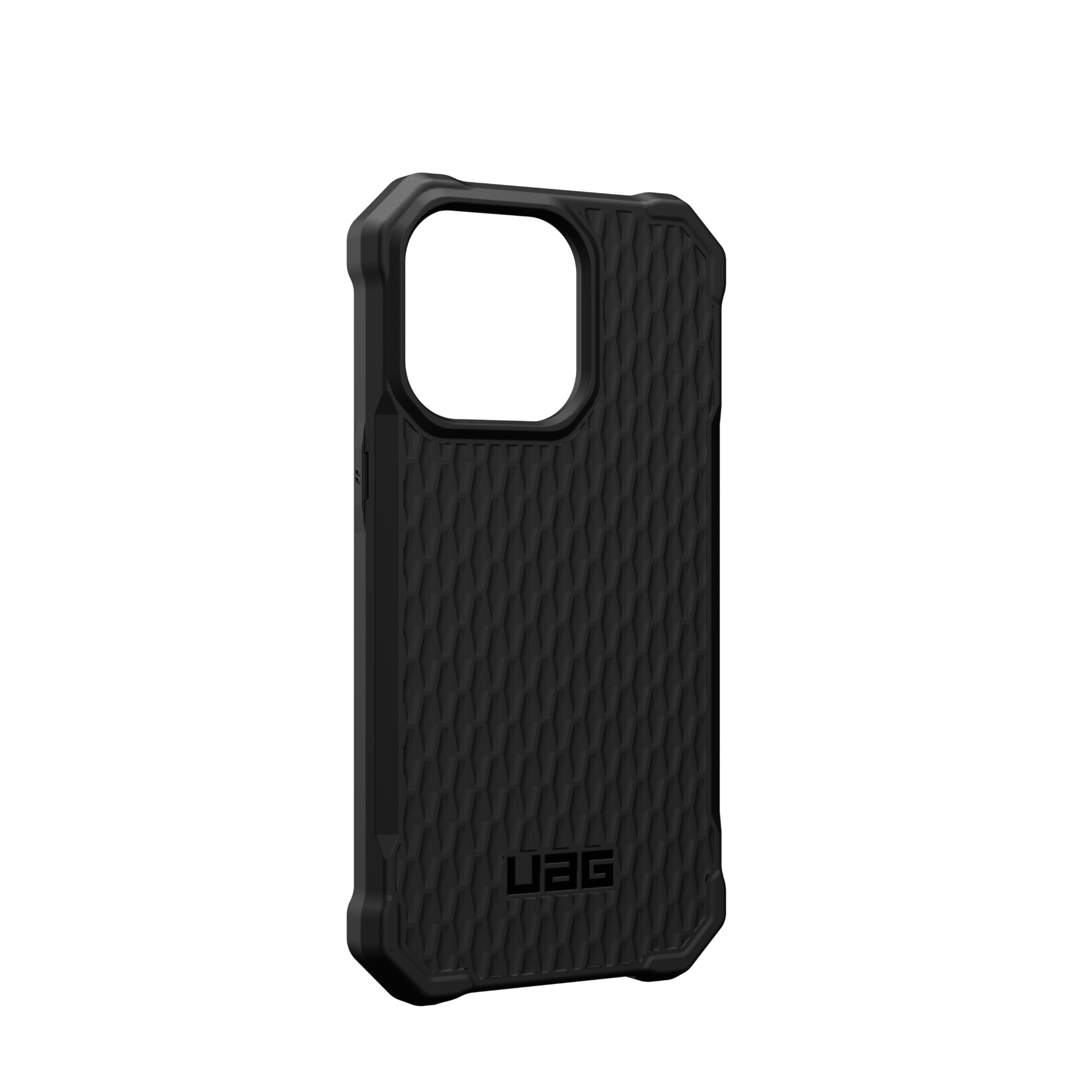  Ốp lưng Essential Armor cho iPhone 13 Pro [6.1 inch] 