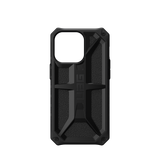  Ốp lưng Monarch cho iPhone 13 Pro [6.1 inch] 