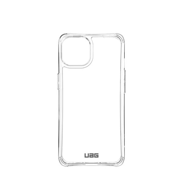  Ốp lưng Plyo cho iPhone 14 [6.1 inch] 