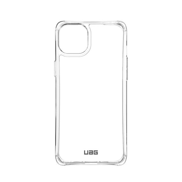  Ốp lưng Plyo cho iPhone 14 Plus [6.7 inch] 