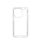  Ốp lưng Plyo cho iPhone 14 Pro [6.1 inch] 