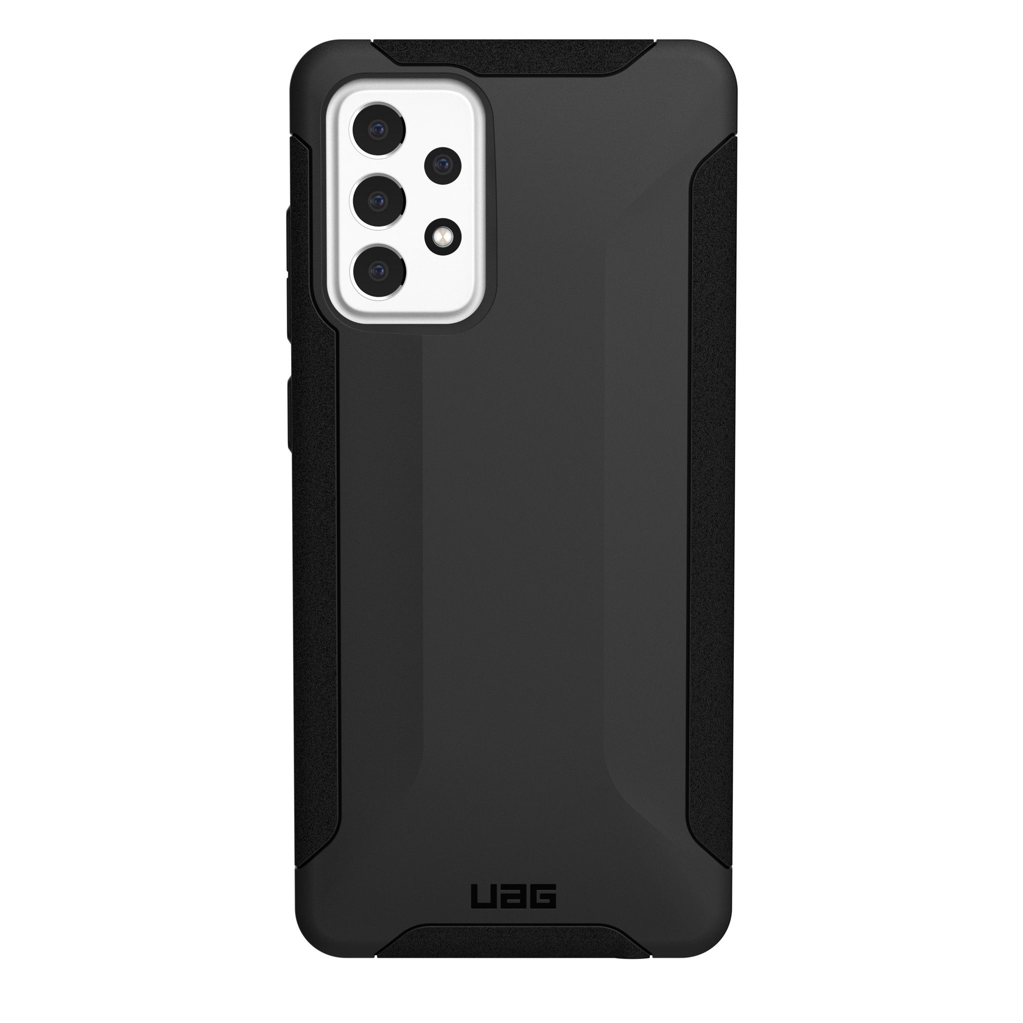 Ốp lưng Scout cho Samsung Galaxy A72/A72 5G