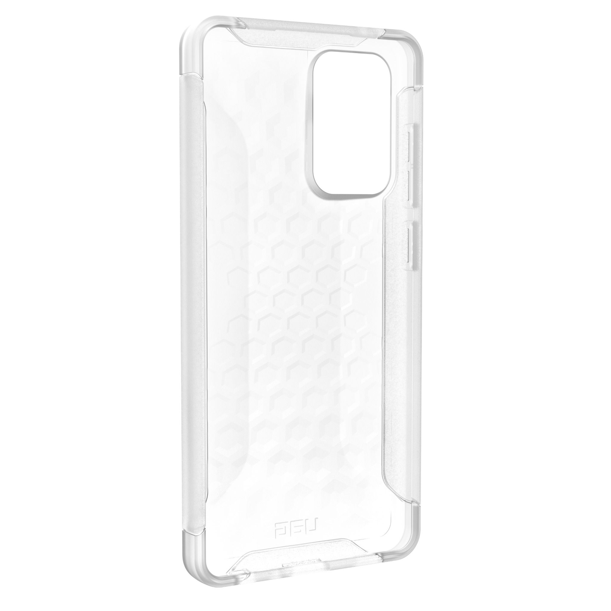 Ốp lưng Scout cho Samsung Galaxy A72/A72 5G