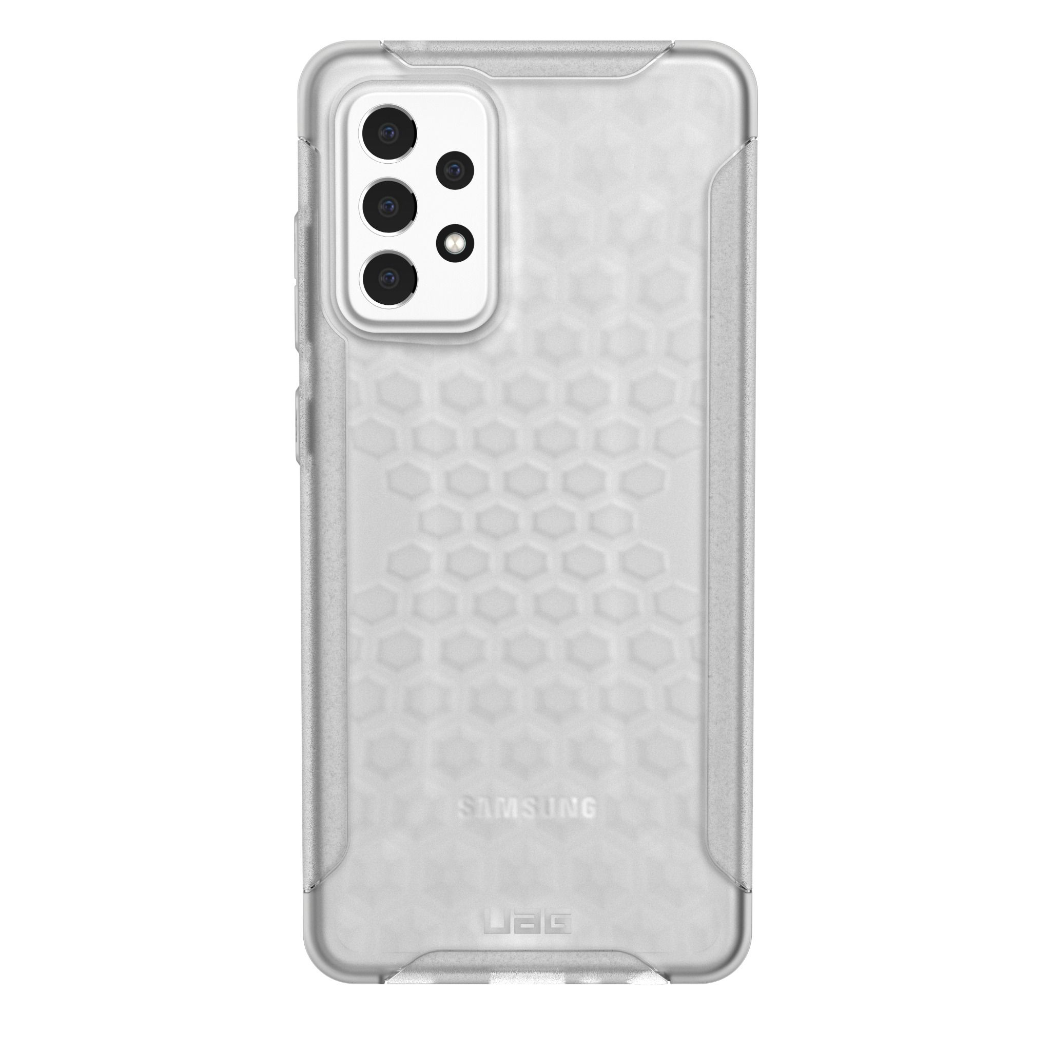 Ốp lưng Scout cho Samsung Galaxy A72/A72 5G