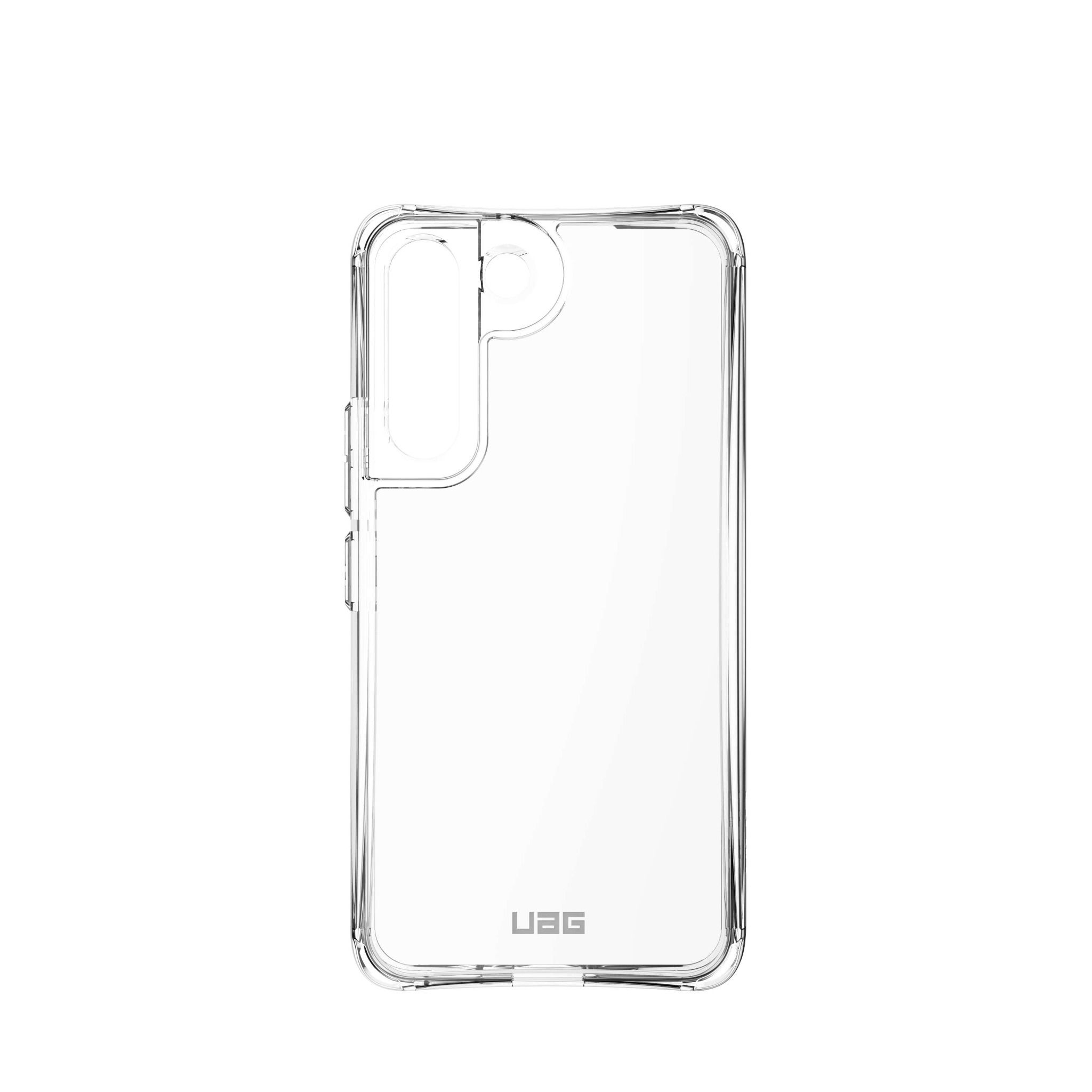  Ốp lưng Plyo cho Samsung Galaxy S22/S22 5G [6.1-inch] 