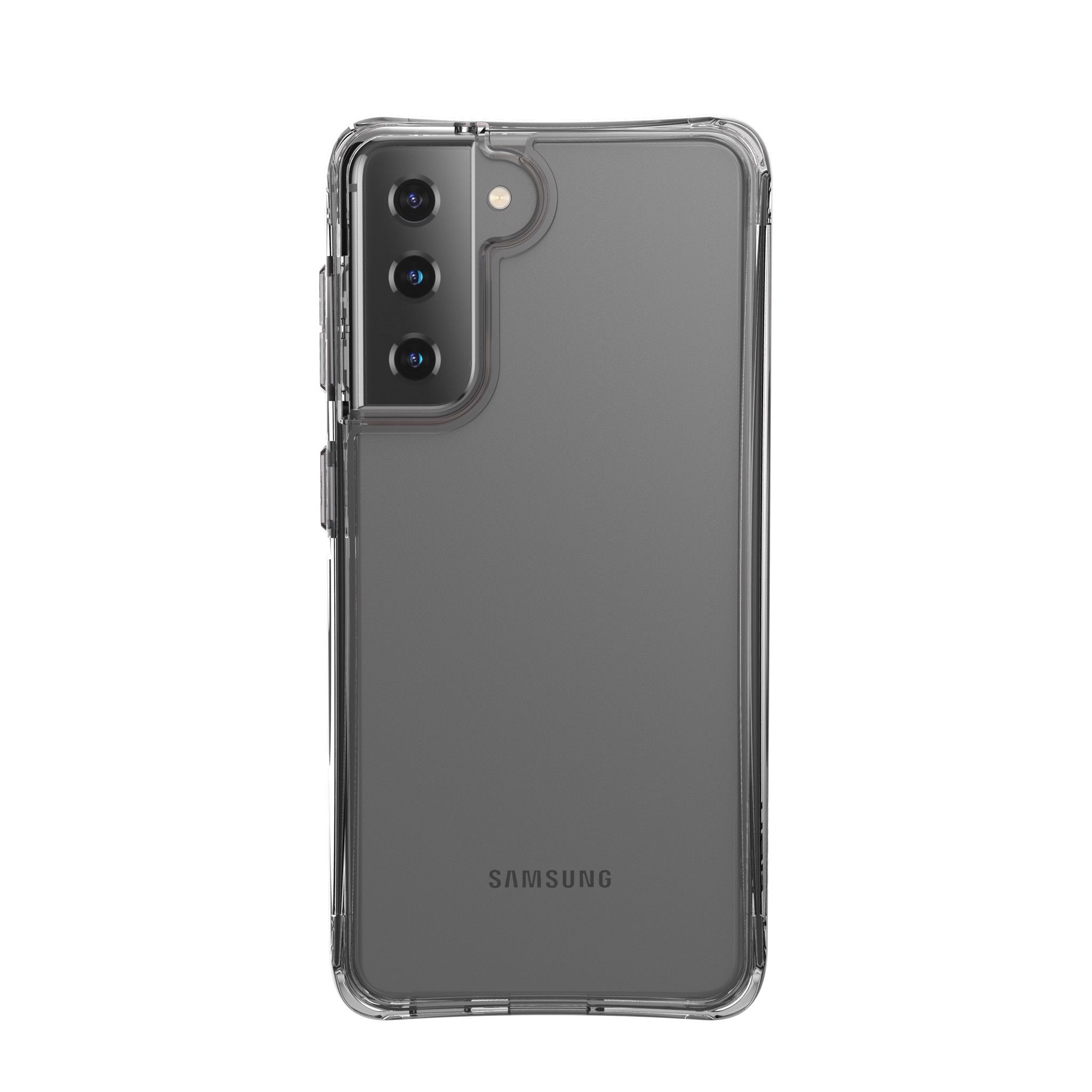  Ốp lưng Plyo cho Samsung Galaxy S21/S21 5G [6.2-inch] 