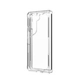  Ốp lưng Plyo cho Samsung Galaxy Z Fold 5 5G [7.6-inch] 
