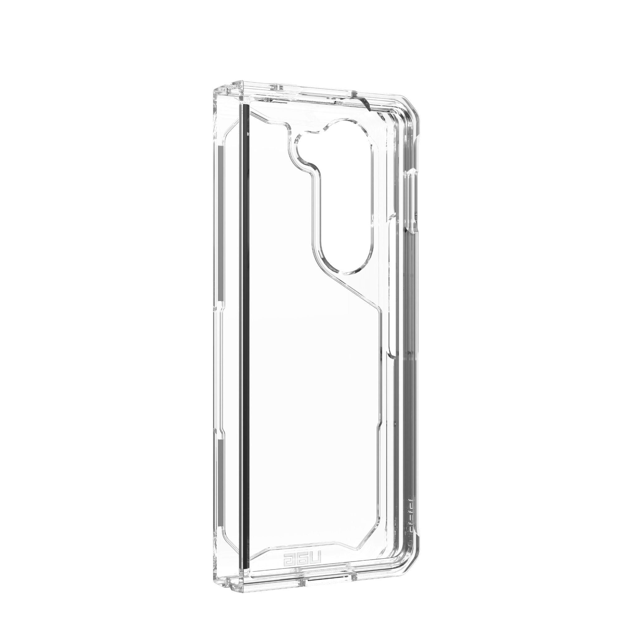  Ốp lưng Plyo cho Samsung Galaxy Z Fold 5 5G [7.6-inch] 