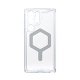  Ốp lưng Plyo Pro w Magsafe cho Samsung Galaxy S23 Ultra/S23 Ultra 5G [6.8-inch] 