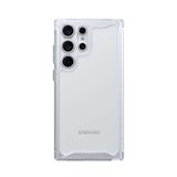  Ốp lưng Plyo cho Samsung Galaxy S23 Ultra/S23 Ultra 5G [6.8-inch] 