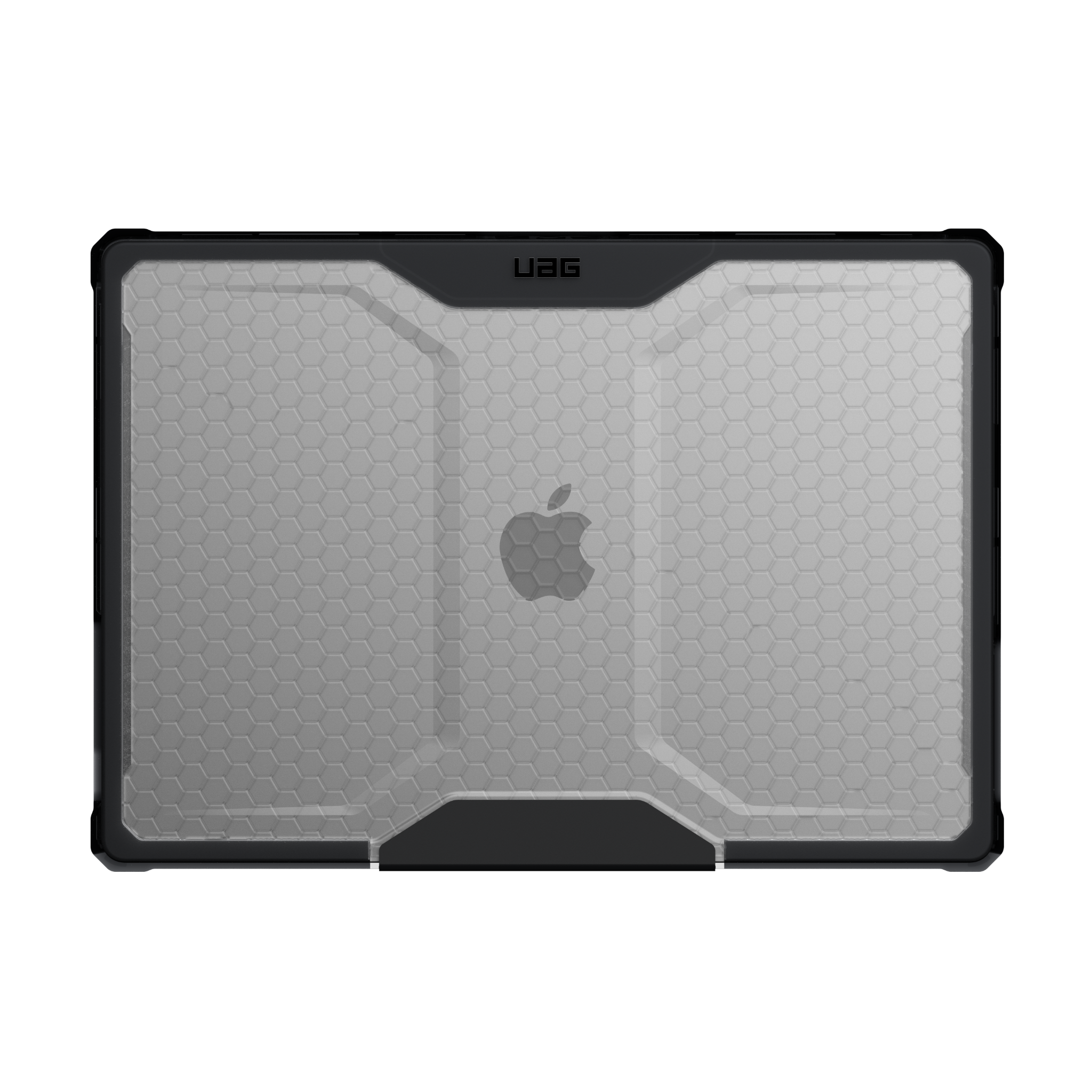 Ốp lưng UAG Plyo cho Apple MacBook Pro 14