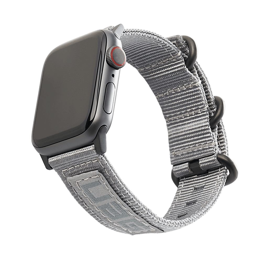 Dây dù UAG Nato cho đồng hồ Apple Watch