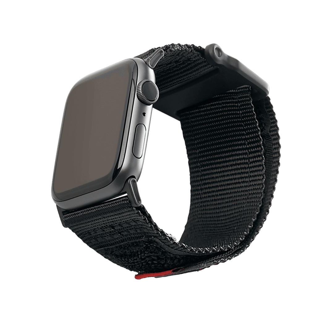 Dây dù UAG Active cho đồng hồ Apple Watch