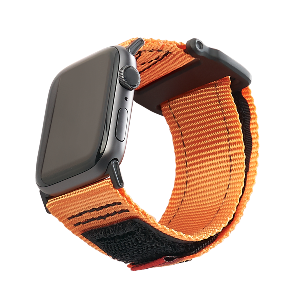 Dây dù UAG Active cho đồng hồ Apple Watch