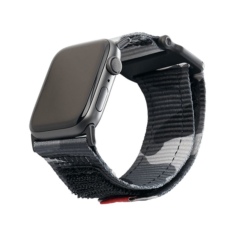 Dây dù UAG Active cho đồng hồ Apple Watch