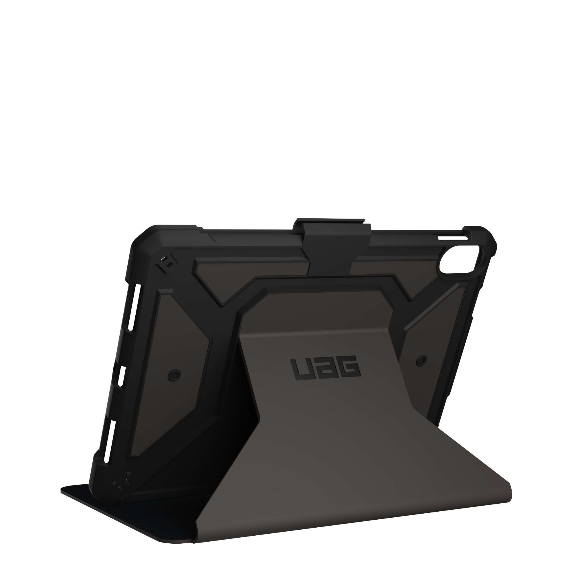 Ốp Metropolis SE cho iPad 10.9