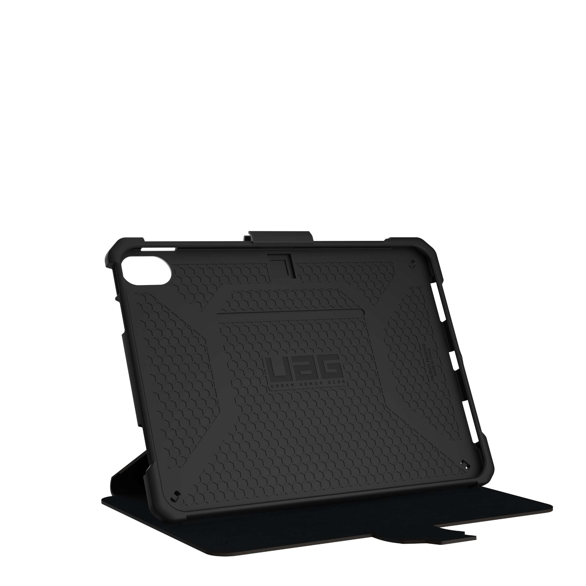 Ốp Metropolis SE cho iPad 10.9